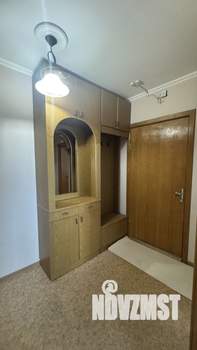 2-к квартира, вторичка, 58м2, 13/14 этаж