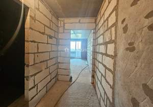 Студия квартира, вторичка, 29м2, 10/18 этаж