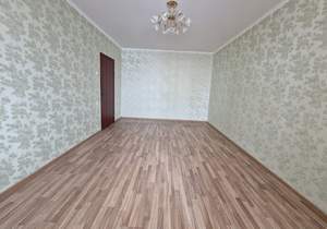 Фото квартиры на продажу (6)