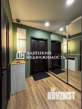 Фото квартиры на продажу (9)