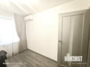 3-к квартира, вторичка, 64м2, 3/9 этаж