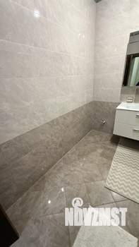 2-к квартира, вторичка, 52м2, 12/18 этаж