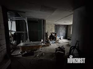 2-к квартира, вторичка, 66м2, 7/18 этаж