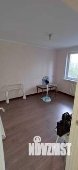 2-к квартира, вторичка, 46м2, 2/5 этаж
