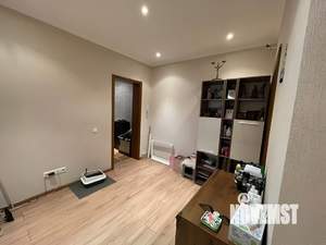 2-к квартира, вторичка, 66м2, 5/5 этаж