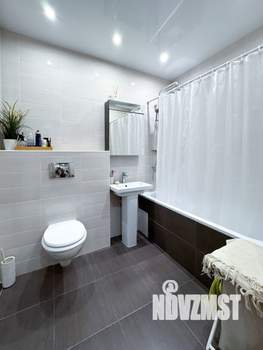 2-к квартира, вторичка, 46м2, 13/17 этаж