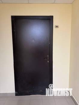 2-к квартира, вторичка, 54м2, 15/17 этаж
