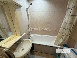 2-к квартира, вторичка, 51м2, 6/16 этаж