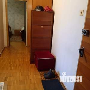 Фото квартиры на продажу (3)