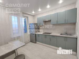 Фото квартиры на продажу (5)