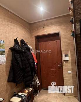 3-к квартира, вторичка, 93м2, 2/7 этаж