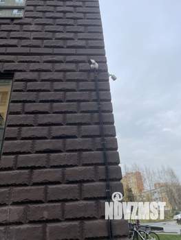 2-к квартира, вторичка, 67м2, 15/18 этаж