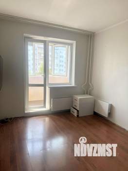 2-к квартира, вторичка, 55м2, 5/9 этаж
