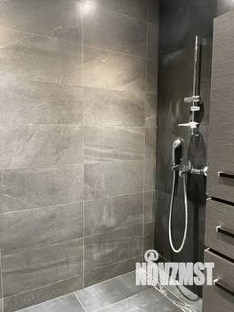 2-к квартира, вторичка, 70м2, 16/17 этаж