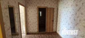 1-к квартира, вторичка, 42м2, 5/10 этаж