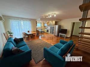 4-к квартира, вторичка, 284м2, 12/12 этаж