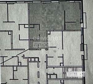 2-к квартира, вторичка, 66м2, 5/18 этаж