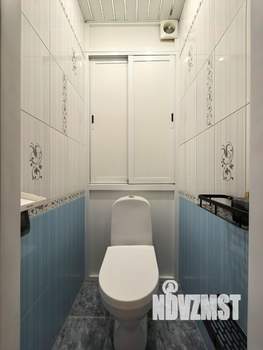 2-к квартира, вторичка, 59м2, 9/14 этаж