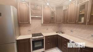 2-к квартира, вторичка, 43м2, 2/14 этаж
