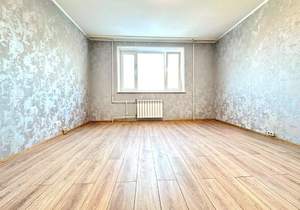 3-к квартира, вторичка, 72м2, 7/14 этаж