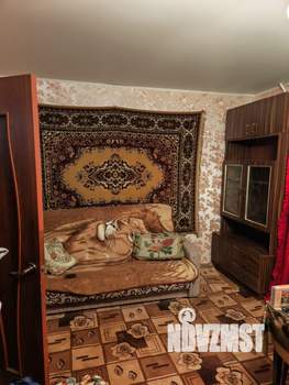 3-к квартира, вторичка, 65м2, 7/12 этаж