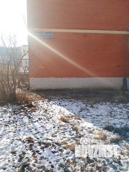 Фото квартиры на продажу (2)